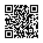 VI-B6Z-MX-B1 QRCode