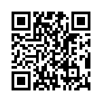 VI-B6Z-MX-F1 QRCode