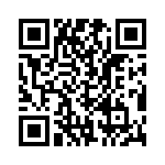 VI-B70-EY-F2 QRCode