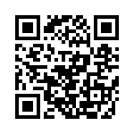 VI-B70-EY-S QRCode