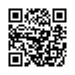 VI-B70-IY-F2 QRCode