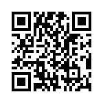 VI-B70-IY-F3 QRCode