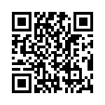 VI-B70-MY-B1 QRCode