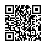 VI-B70-MY-F4 QRCode