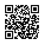 VI-B71-CW-B1 QRCode