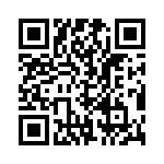 VI-B71-CW-F4 QRCode