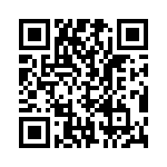 VI-B71-CY-F1 QRCode