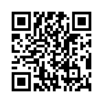 VI-B71-EW-F3 QRCode