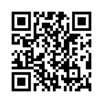 VI-B71-EX-S QRCode