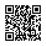 VI-B71-IW-B1 QRCode