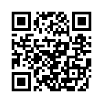 VI-B71-IW-F3 QRCode