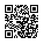 VI-B71-IW-F4 QRCode