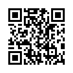 VI-B71-IX QRCode