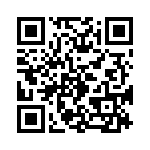 VI-B71-IY QRCode