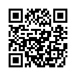 VI-B71-MX-B1 QRCode