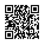 VI-B71-MY-B1 QRCode