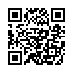 VI-B71-MY-F1 QRCode