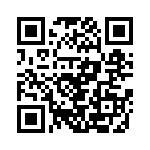 VI-B71-MY QRCode