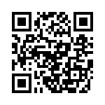 VI-B72-CW-F4 QRCode