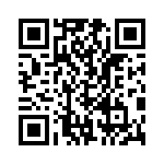 VI-B72-CW QRCode