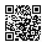 VI-B72-CX-F3 QRCode