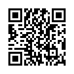 VI-B72-EW-F4 QRCode