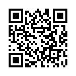 VI-B72-EX-F4 QRCode