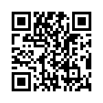 VI-B72-EY-F1 QRCode