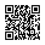 VI-B72-IW-B1 QRCode