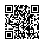 VI-B72-IX-F1 QRCode