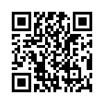 VI-B72-MW-B1 QRCode