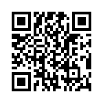 VI-B72-MW-F4 QRCode