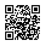 VI-B72-MW QRCode