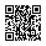 VI-B72-MX-F4 QRCode