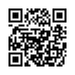 VI-B72-MY-F1 QRCode