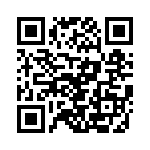 VI-B73-CW-F2 QRCode