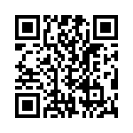 VI-B73-CW-S QRCode