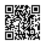 VI-B73-CX-B1 QRCode