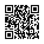 VI-B73-CX-F1 QRCode