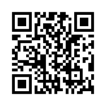 VI-B73-CX-S QRCode