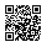 VI-B73-CY-F1 QRCode