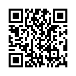 VI-B73-CY-S QRCode