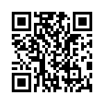 VI-B73-CY QRCode