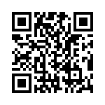 VI-B73-EX-F2 QRCode