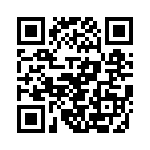 VI-B73-EY-B1 QRCode