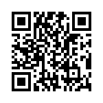 VI-B73-EY-F3 QRCode