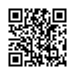 VI-B73-EY-S QRCode