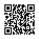 VI-B73-IW-F2 QRCode