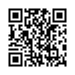 VI-B73-IW QRCode