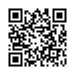 VI-B73-IY-B1 QRCode